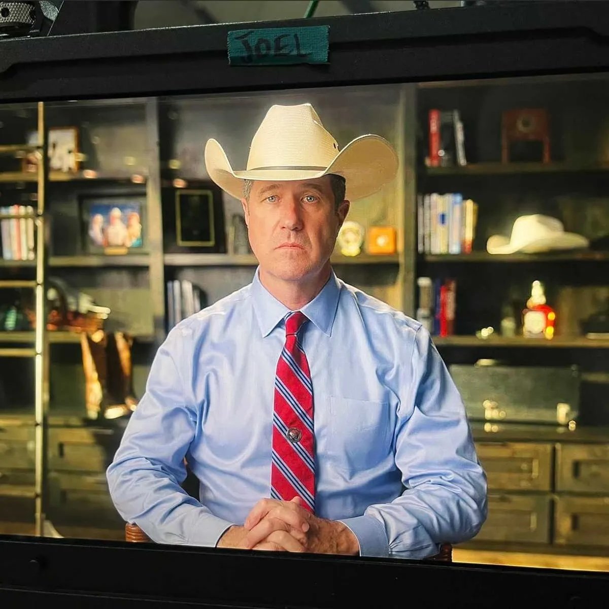 Texas Ranger James Holland.jpeg