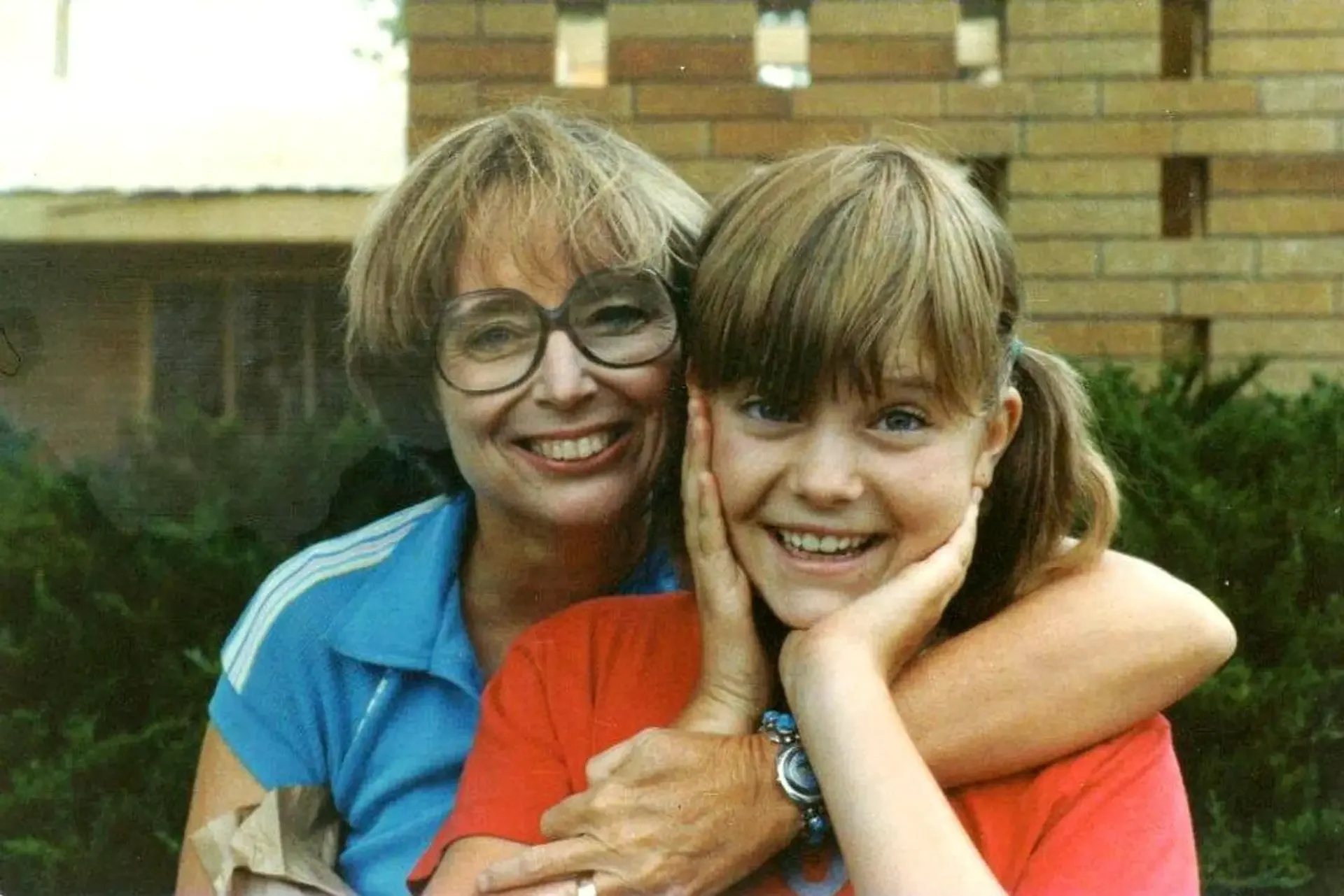 kaitlynandmom.webp
