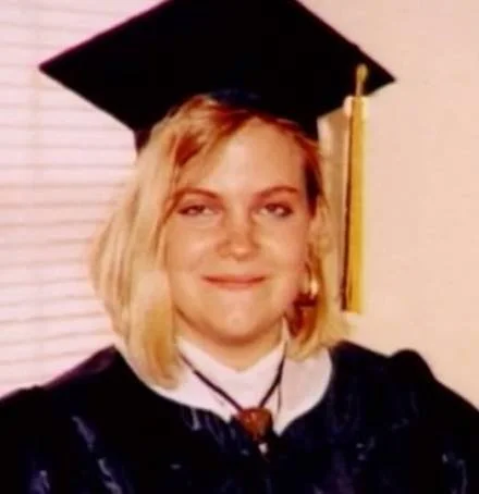 KatilynArquette1.jpeg