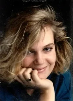 Kaitlyn Arquette glamour pic.webp
