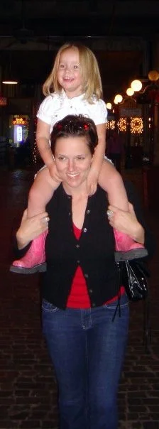 charityandella.jpg