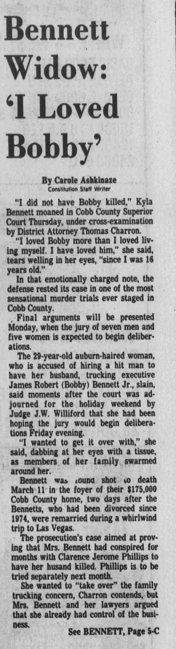 newspaper article.jpeg
