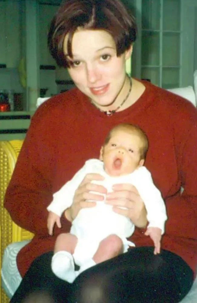 charitywith baby.jpeg