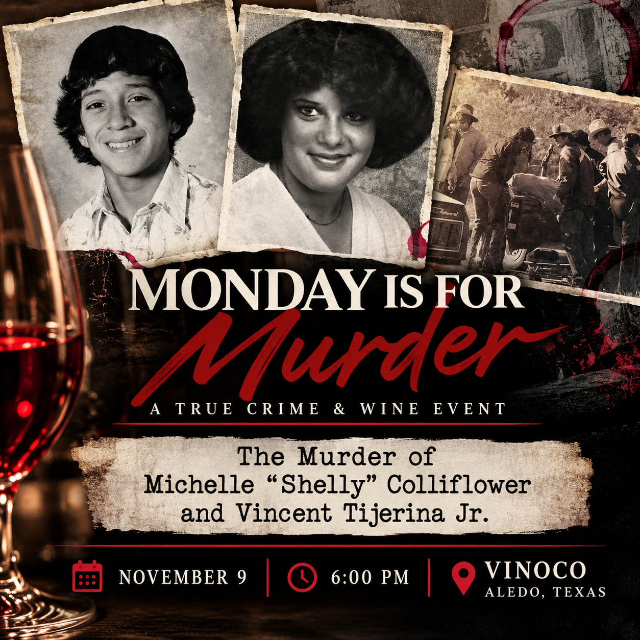 Monday Is for Murder True Crime & Wine.png