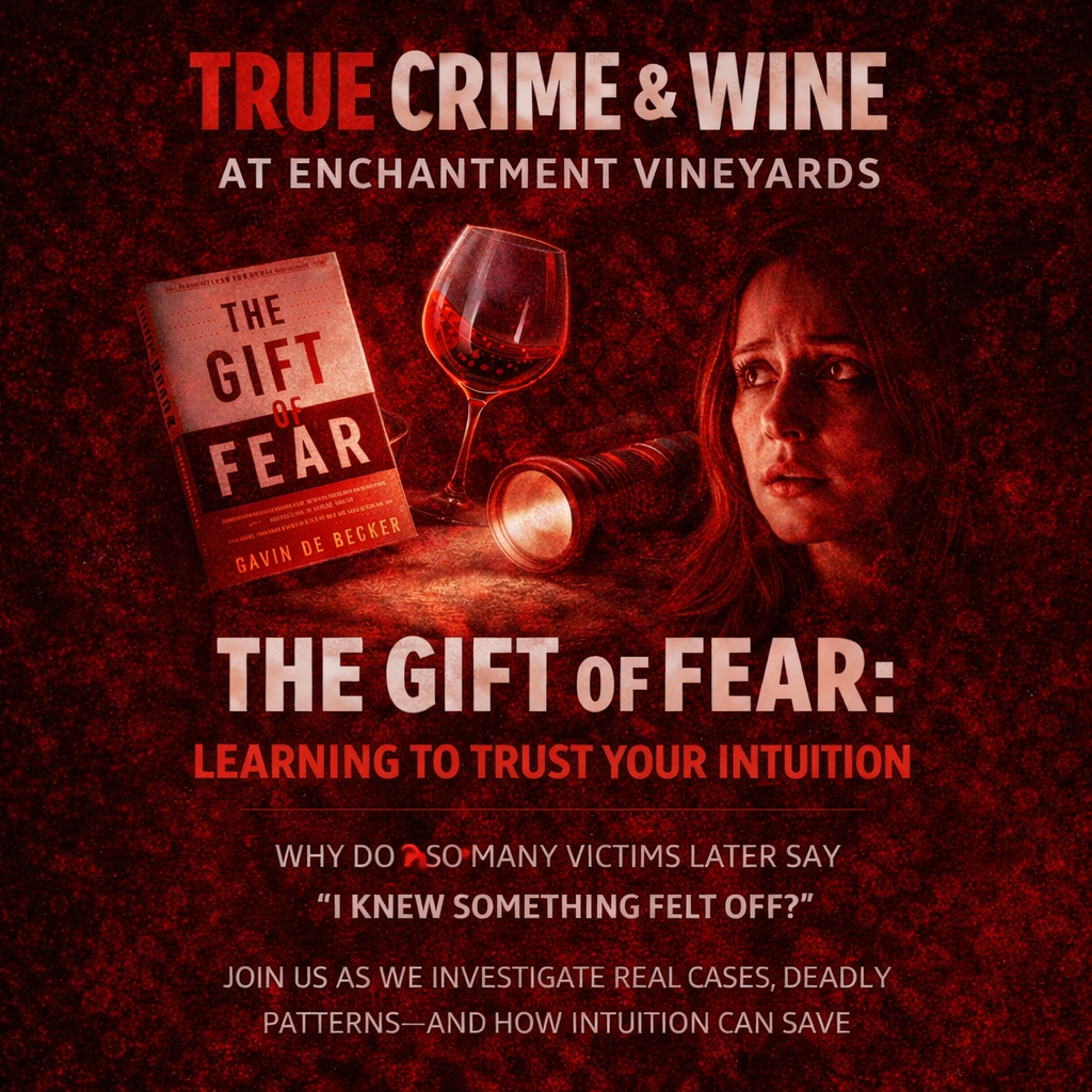 ChatGPT Image Feb 13 2026 from OOM (2).png