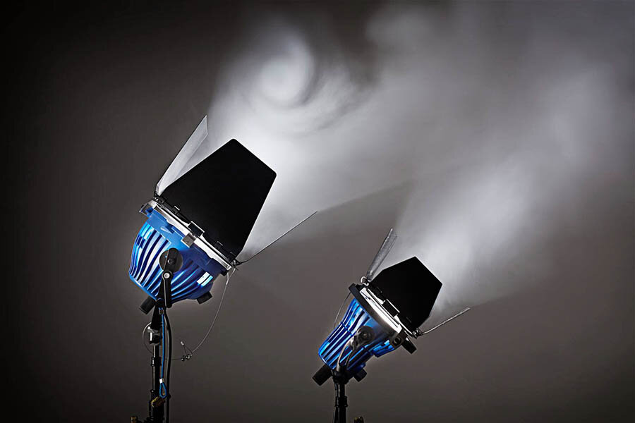 276 sterling studio lighting packages.jpg