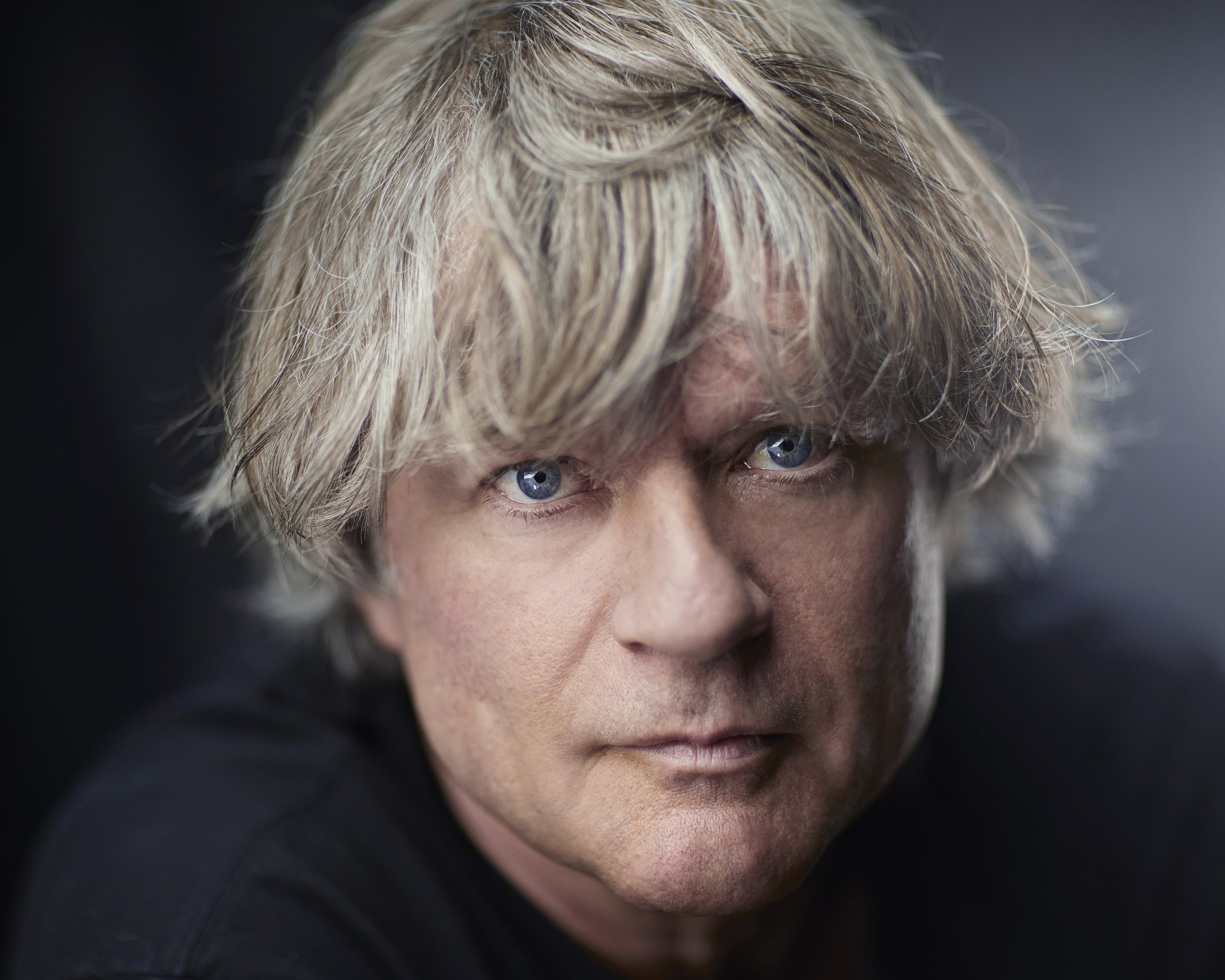 michael_banasiak_Ian_thornton.jpg