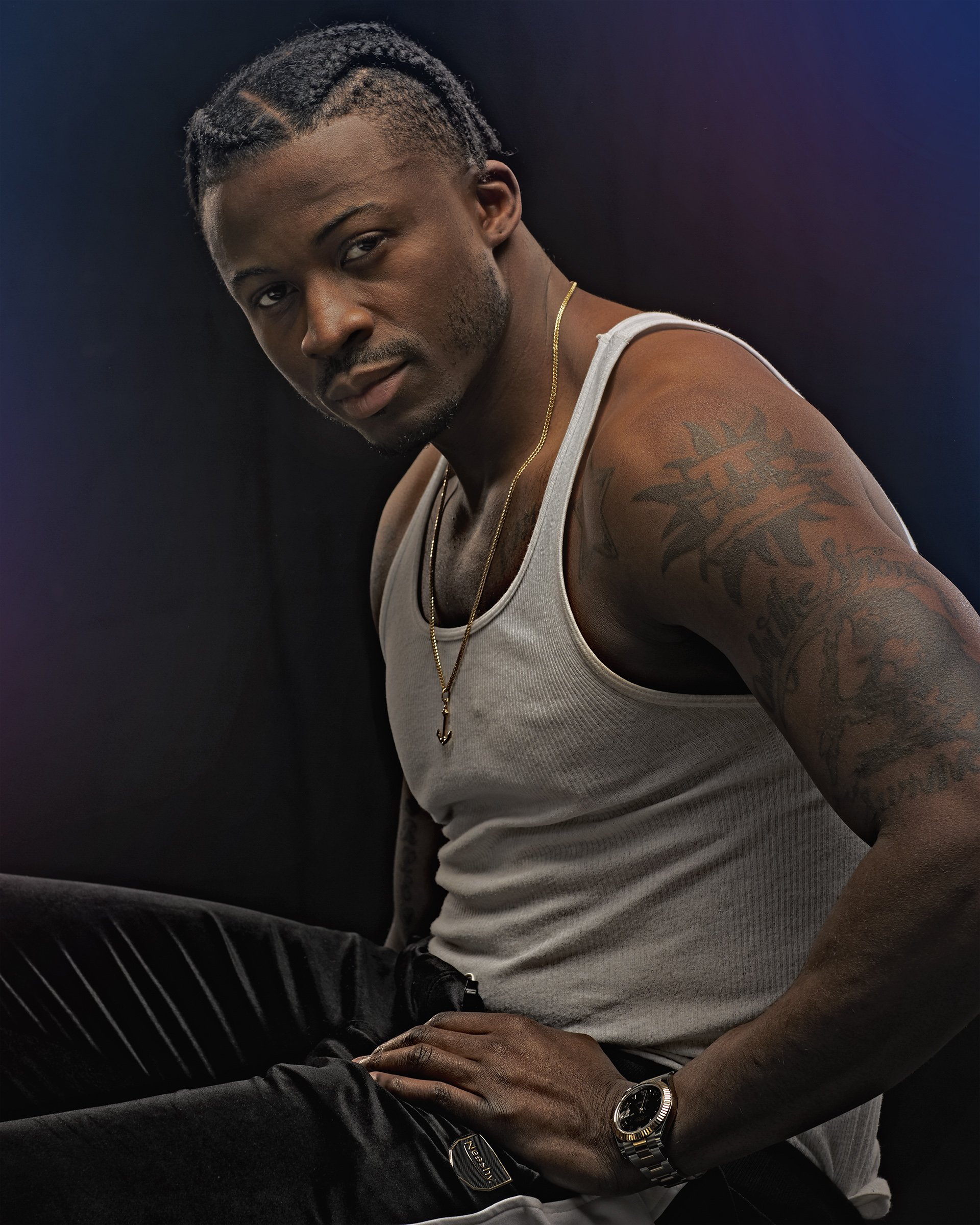michael_banasiak_portrait_waleem.jpg