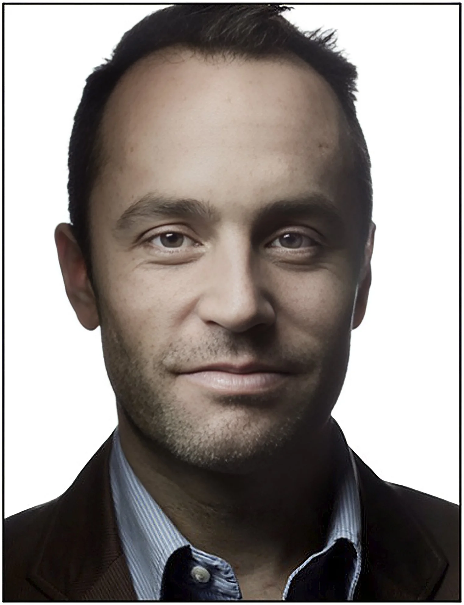 jeff-warren-2012-960x633.jpg