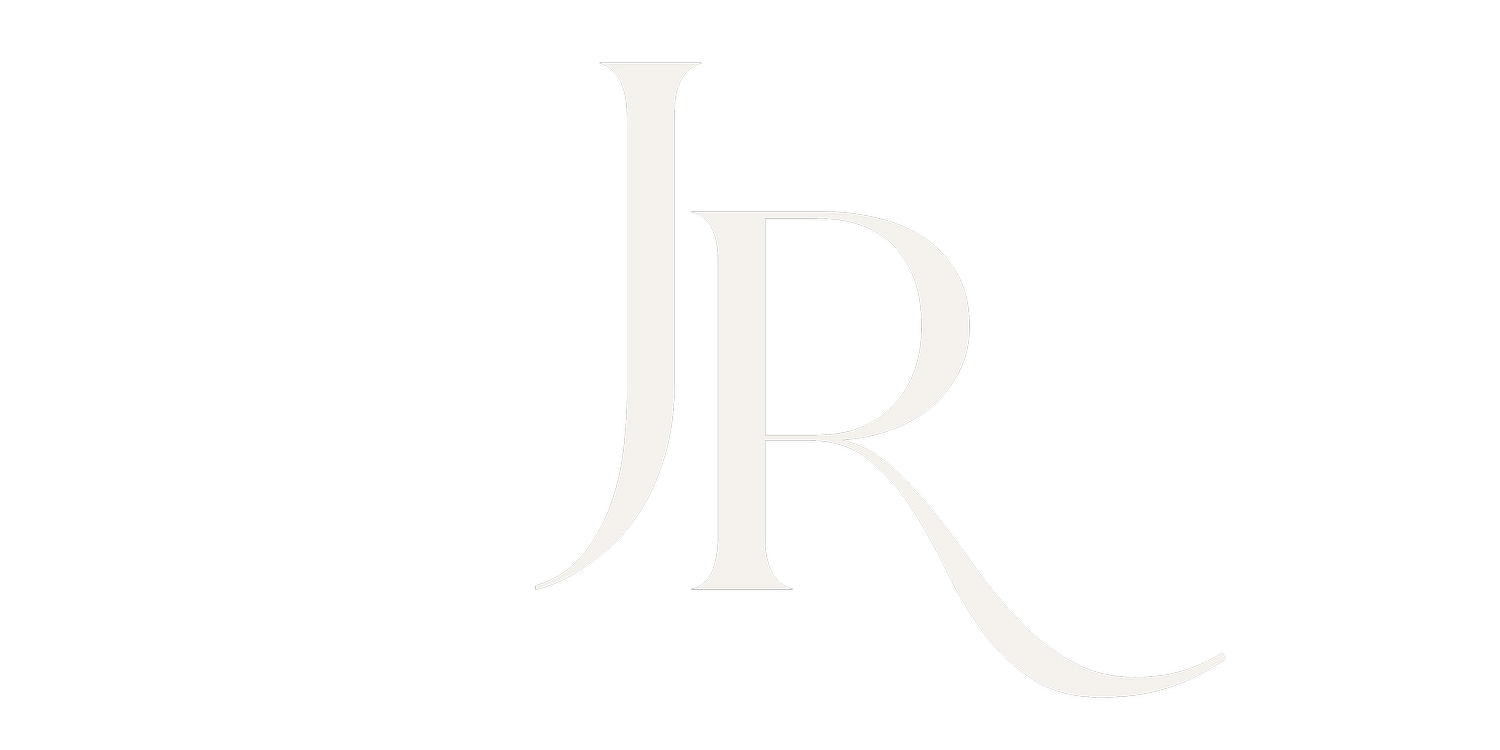 Artist Jessica Rae - Vancouver + Fraser Valley Intimate Portrait Photography