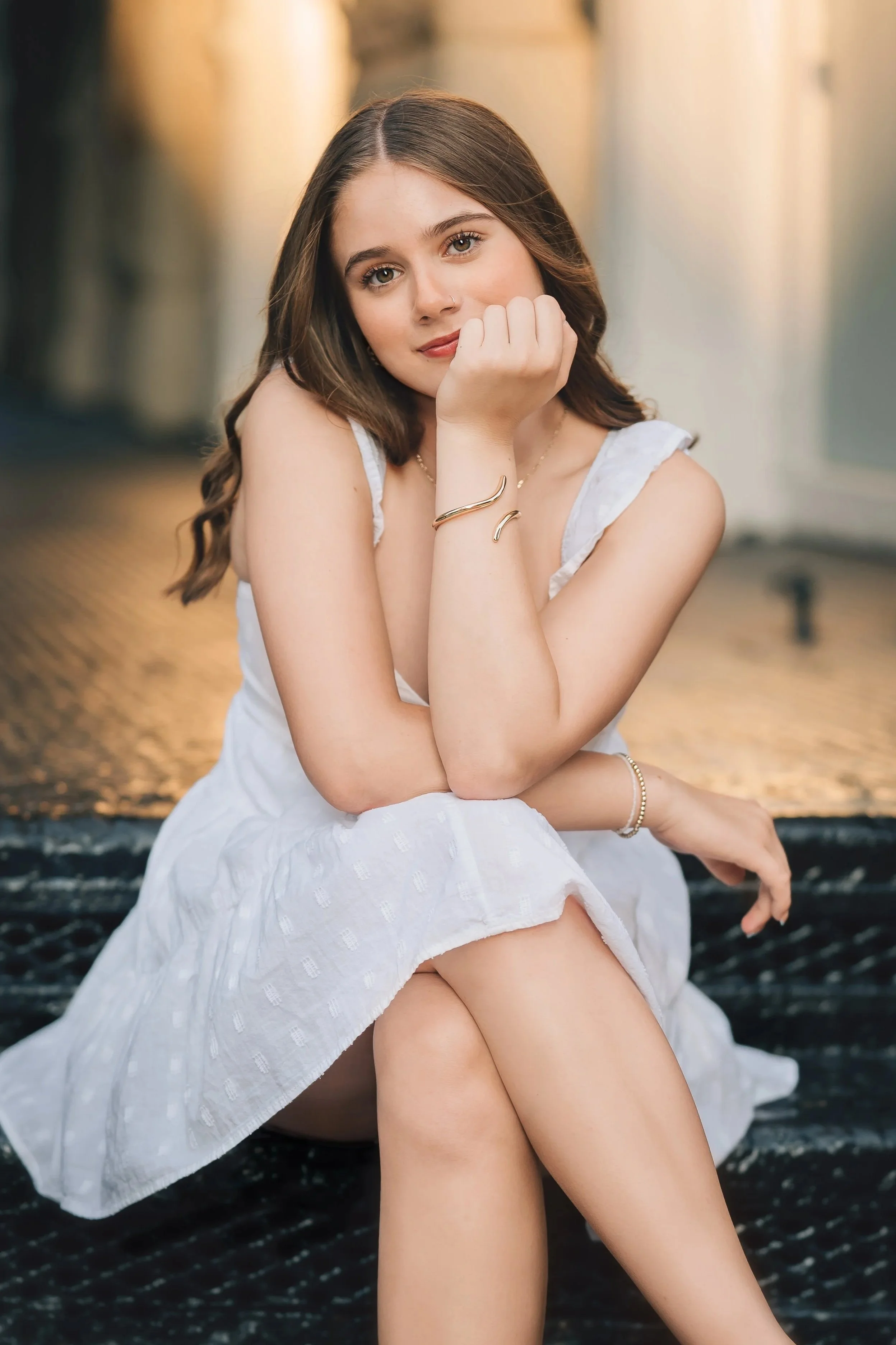 DSC_7337-Edit-Edit.jpg