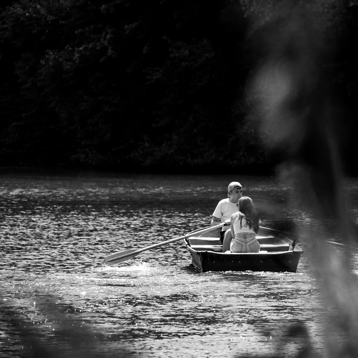 DSC_8425.jpg
