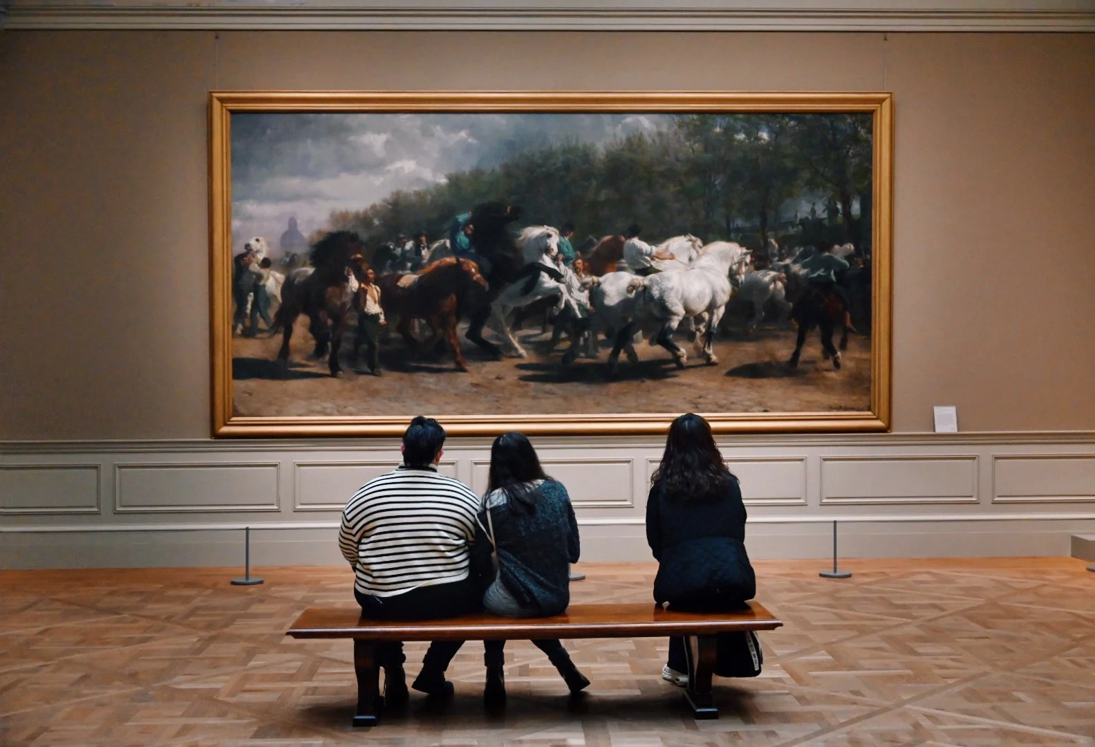 2BFBFBED-EC25-4221-B0A1-5050491F7823 (1).jpeg