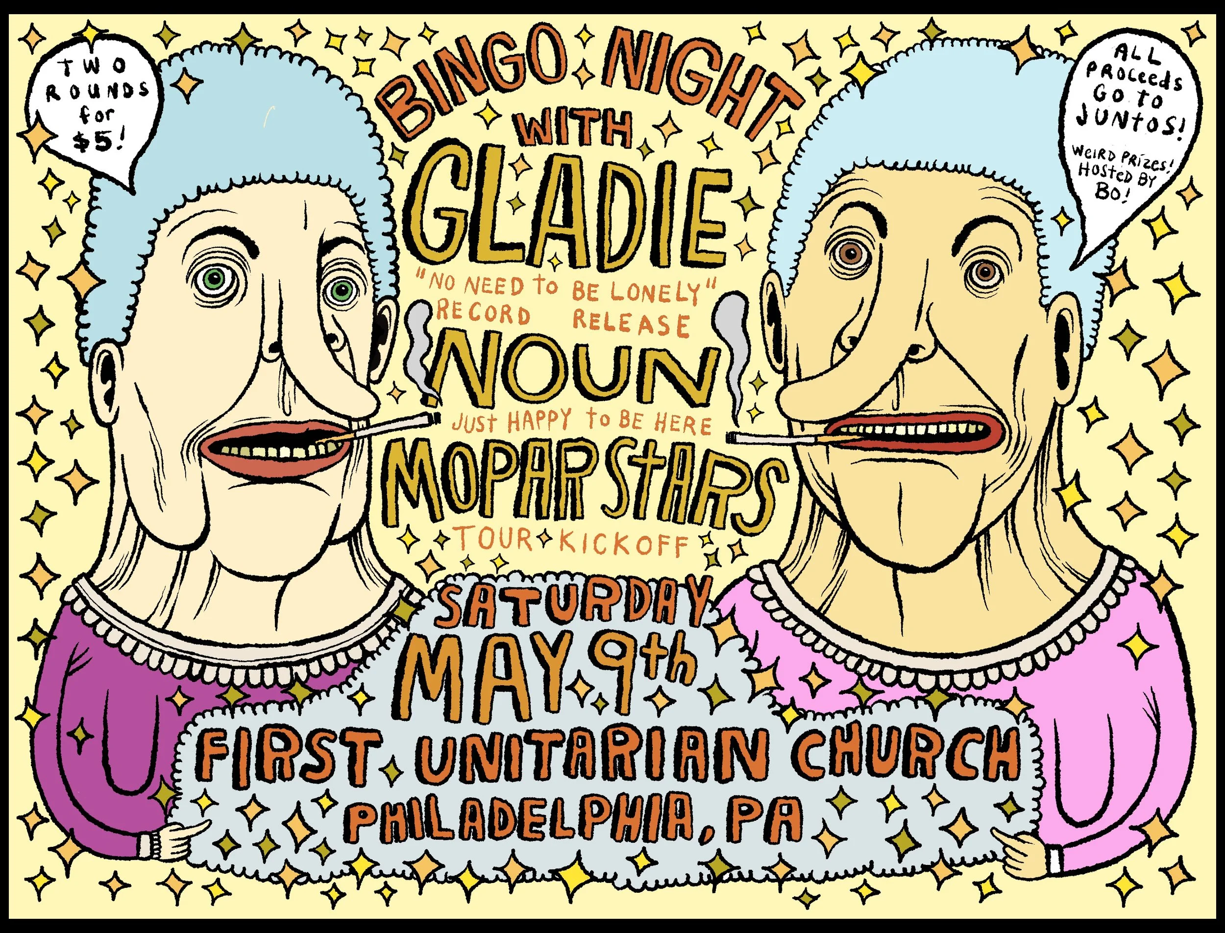 GladieChurch.jpg