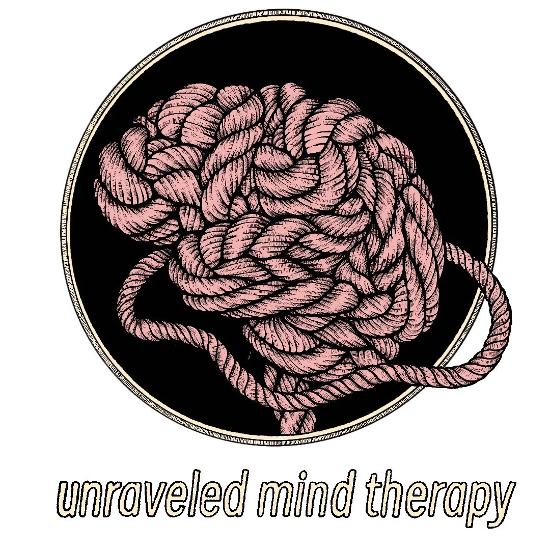 Untitled_Artwork 4.jpg