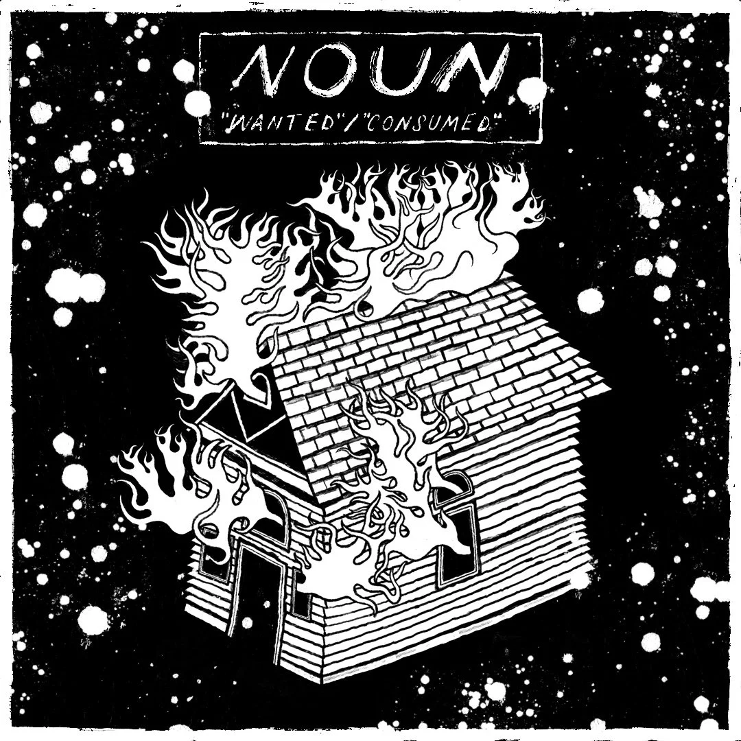 Untitled_Artwork 2.jpg