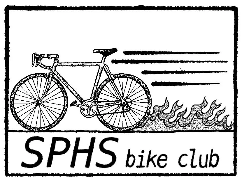 Imported_Image 1.jpg