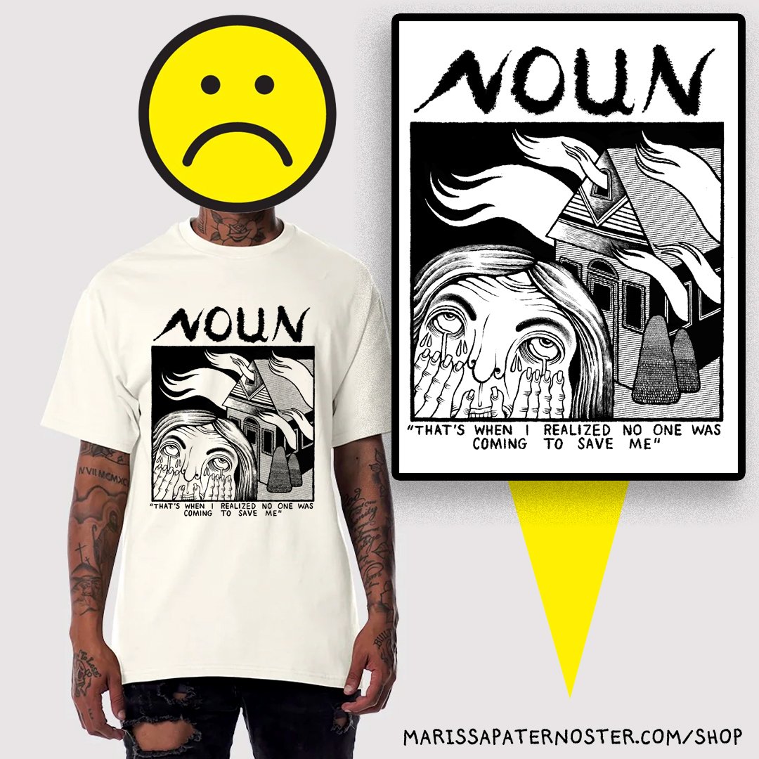 tshirtpresale.jpg