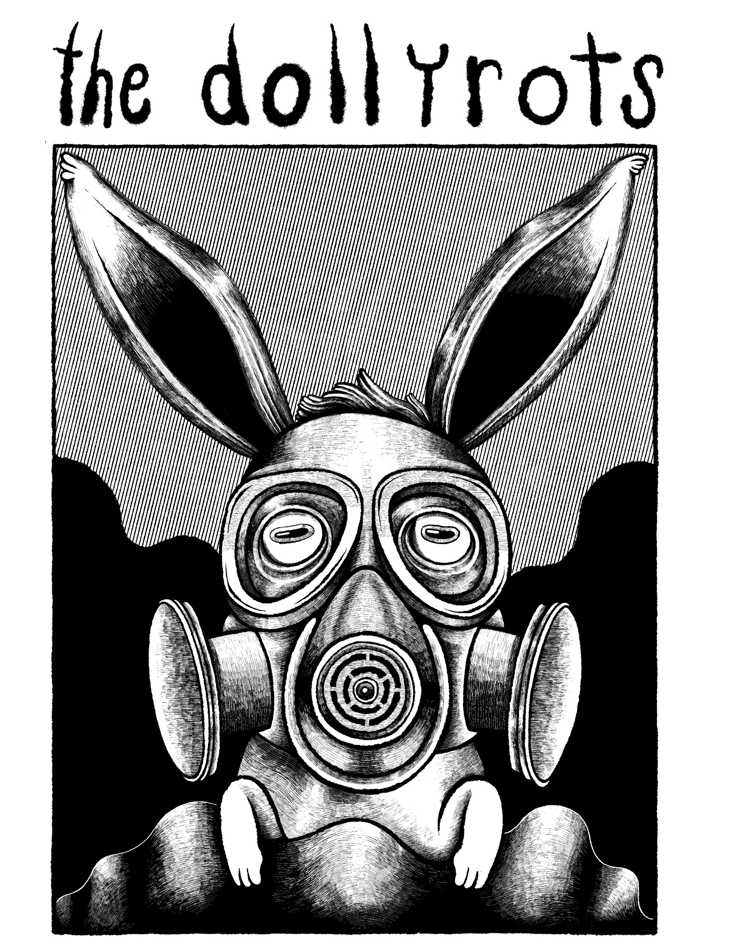 Untitled_Artwork 1.jpg