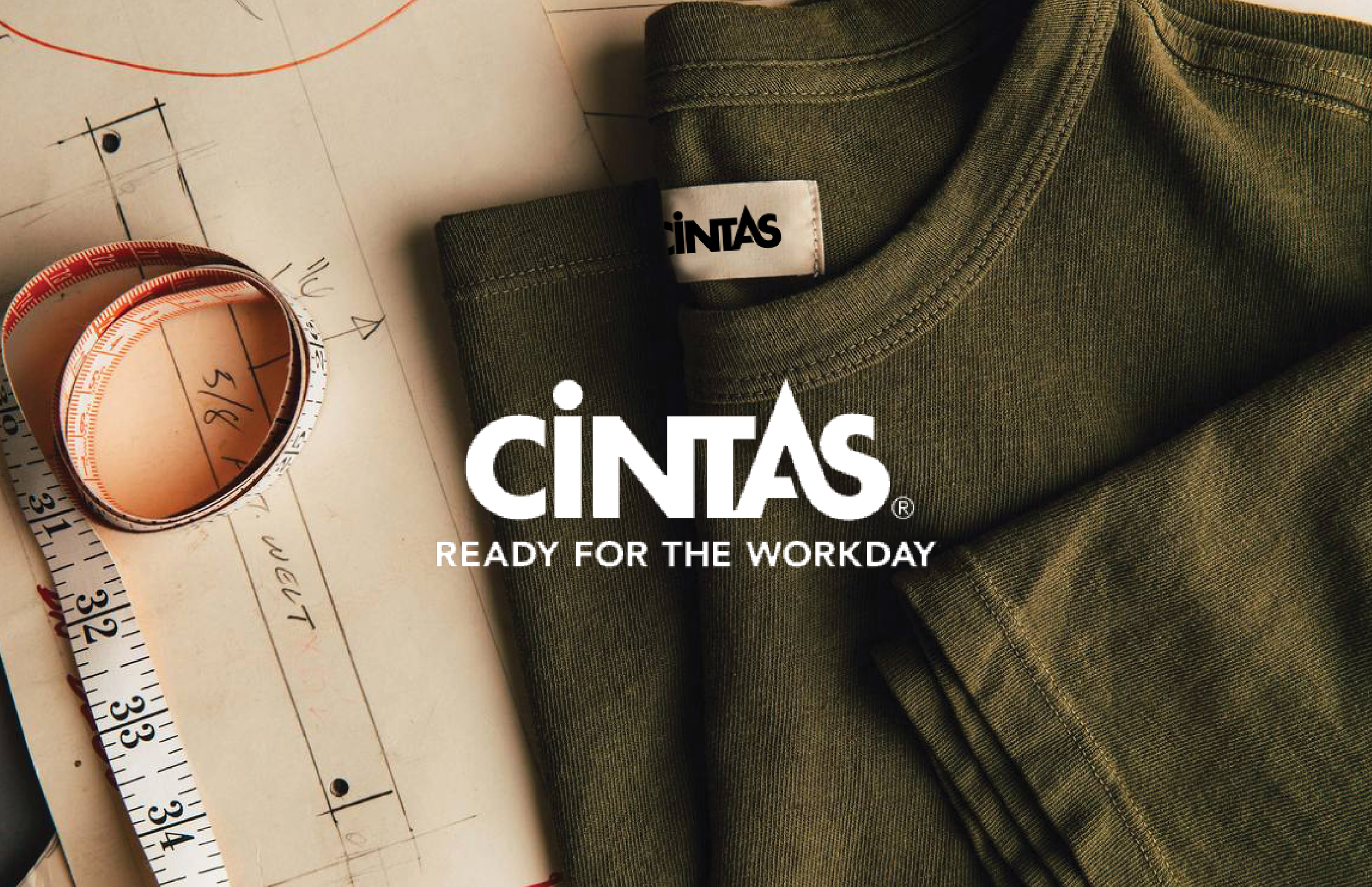 Cintas