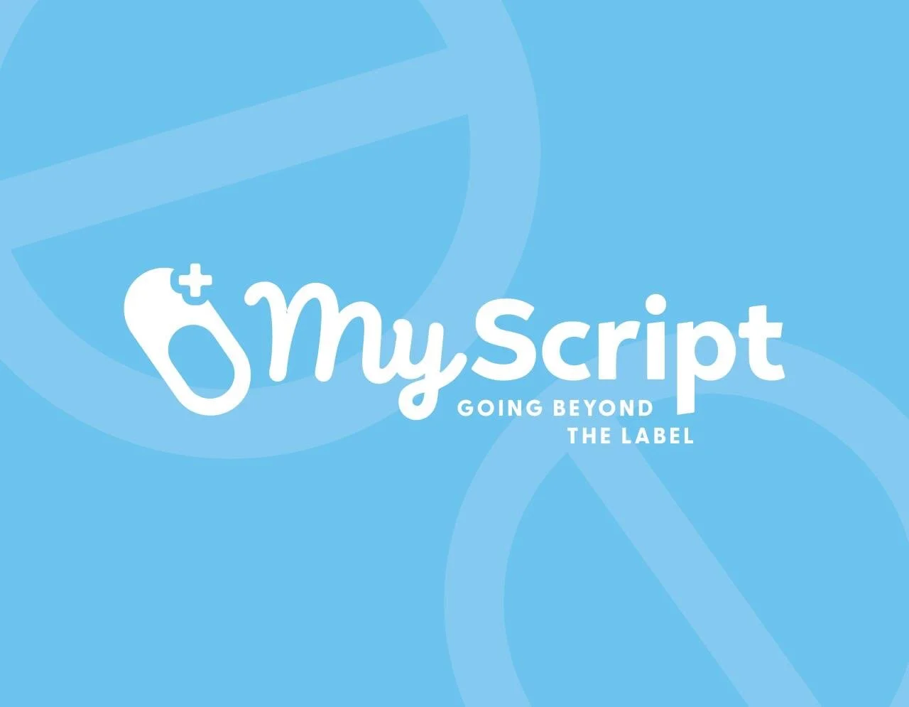 Senior Thesis: MyScript