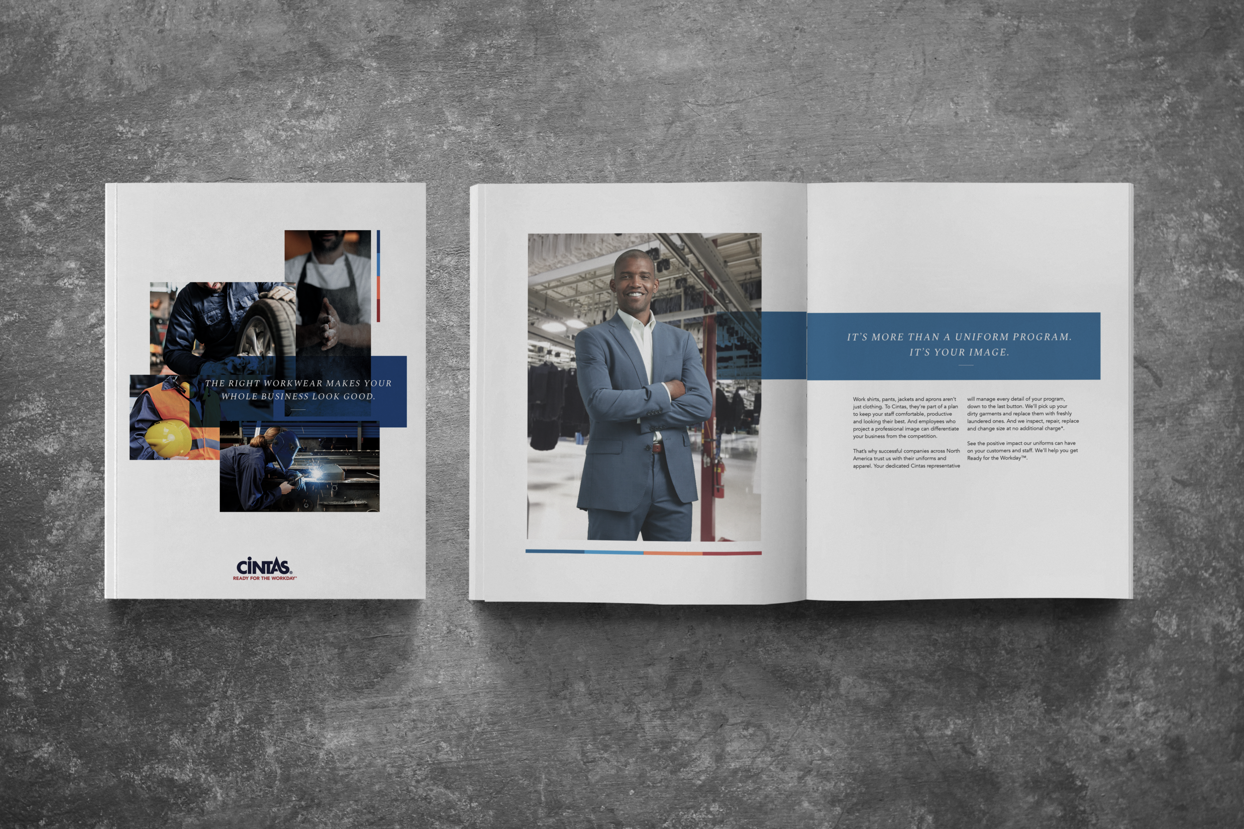 Magazine-Mockup-Scenes-003.png