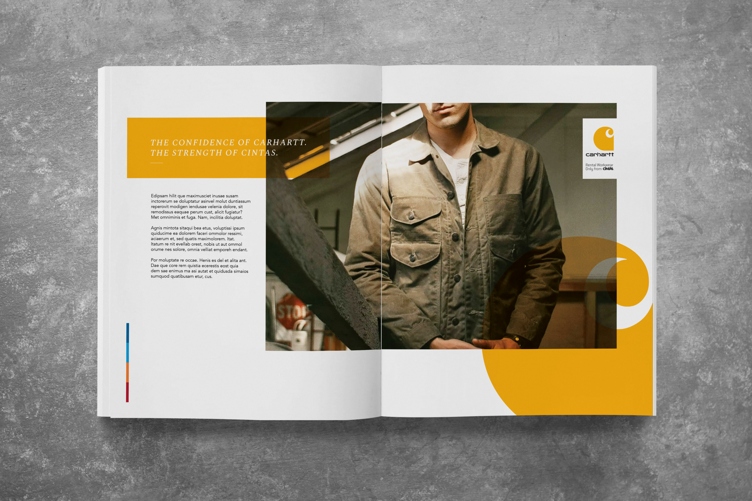 Open Spread Portrait2.png