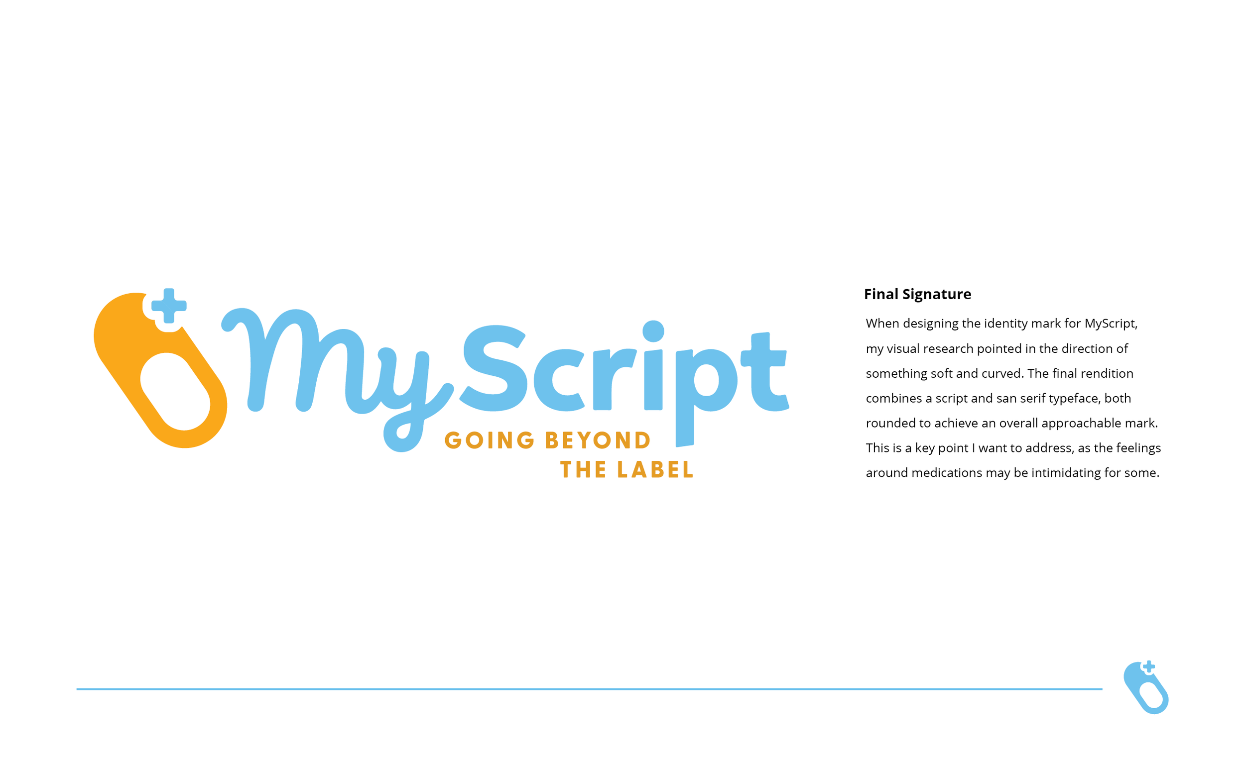 Kubenik_Thesis_WebSlides_FINAL.png