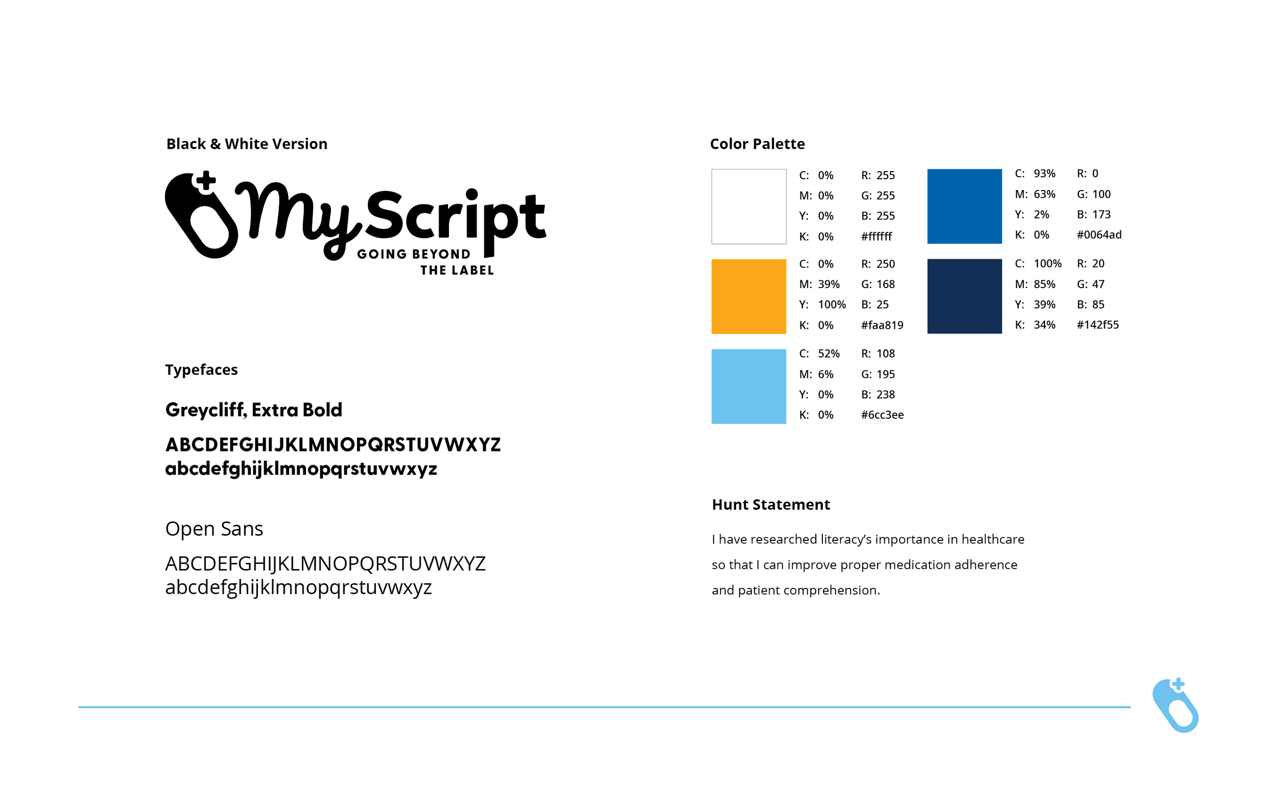 Kubenik_Thesis_WebSlides_FINAL2.png