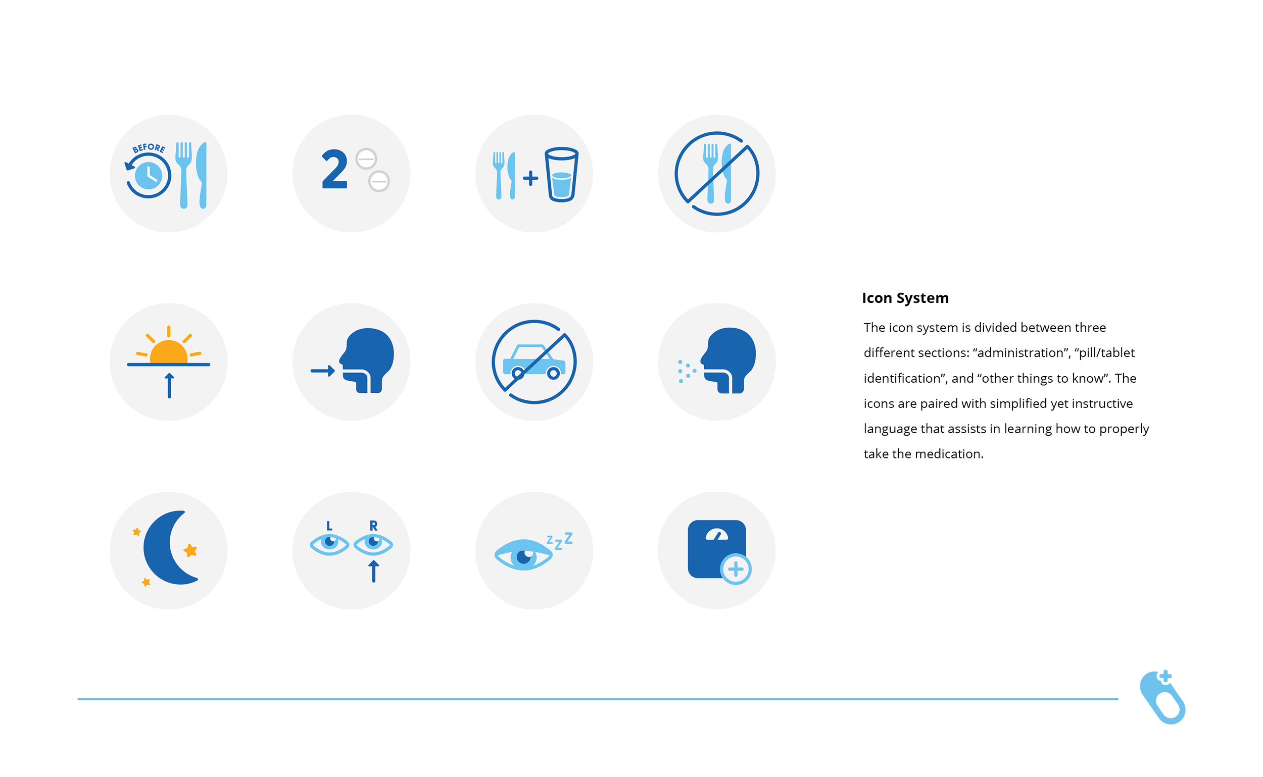 Kubenik_Thesis_WebSlides_FINAL3.png