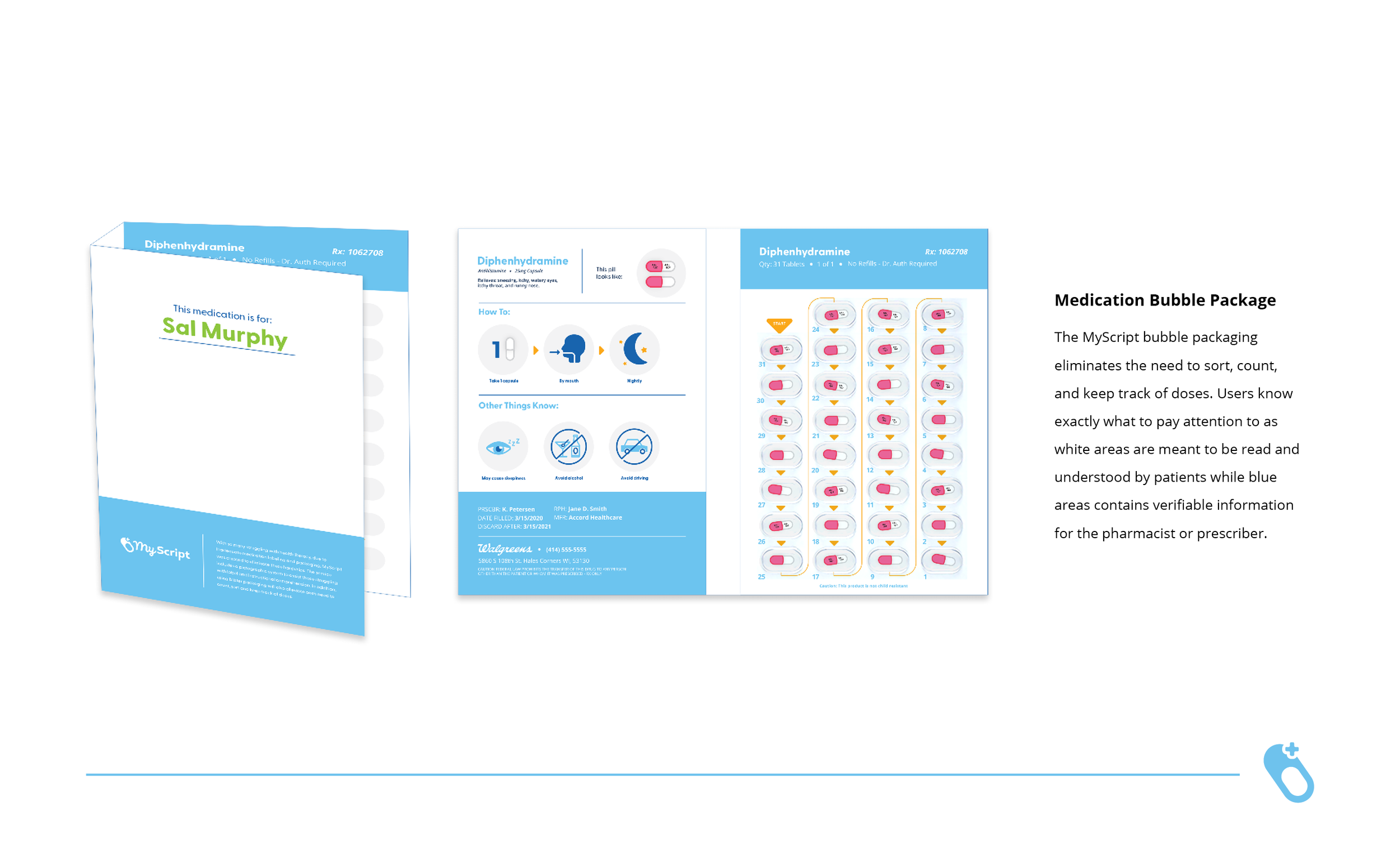 Kubenik_Thesis_WebSlides_FINAL4.png
