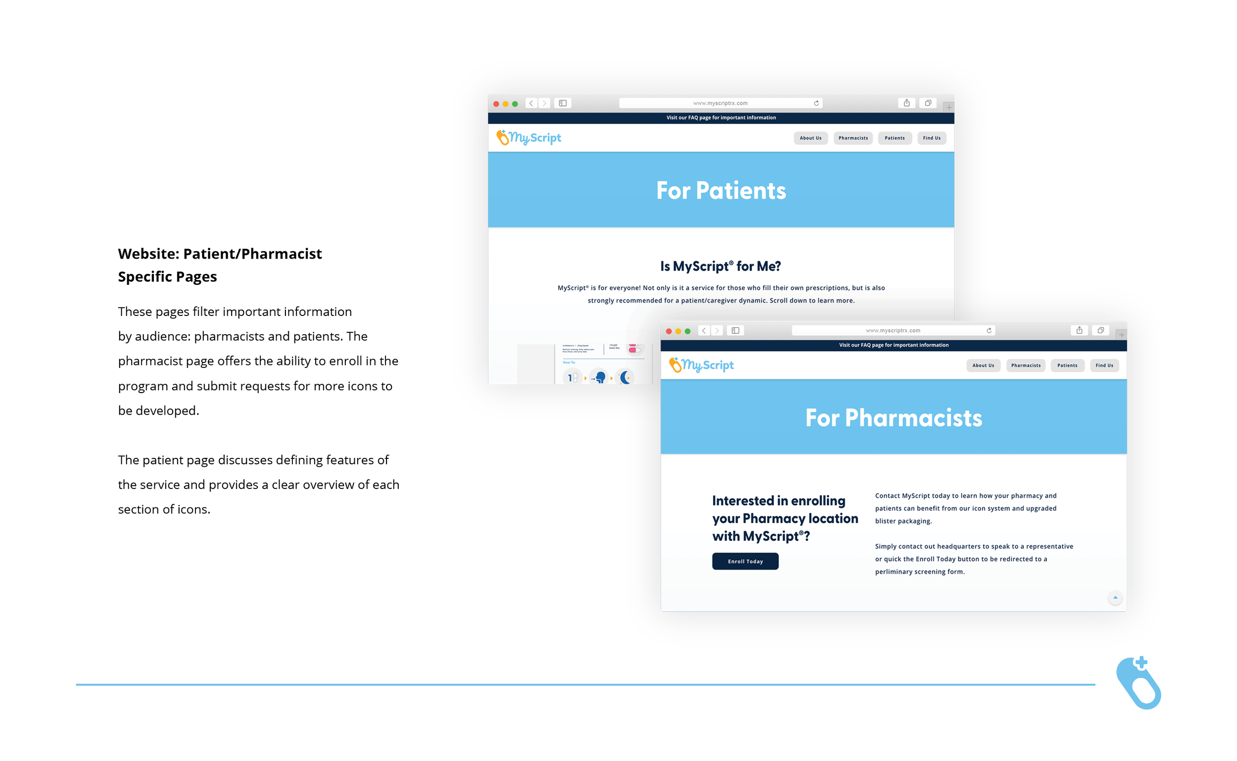 Kubenik_Thesis_WebSlides_FINAL12.png