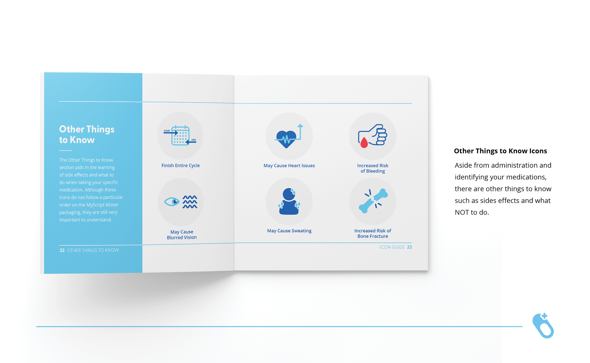 Kubenik_Thesis_WebSlides_FINAL9.png