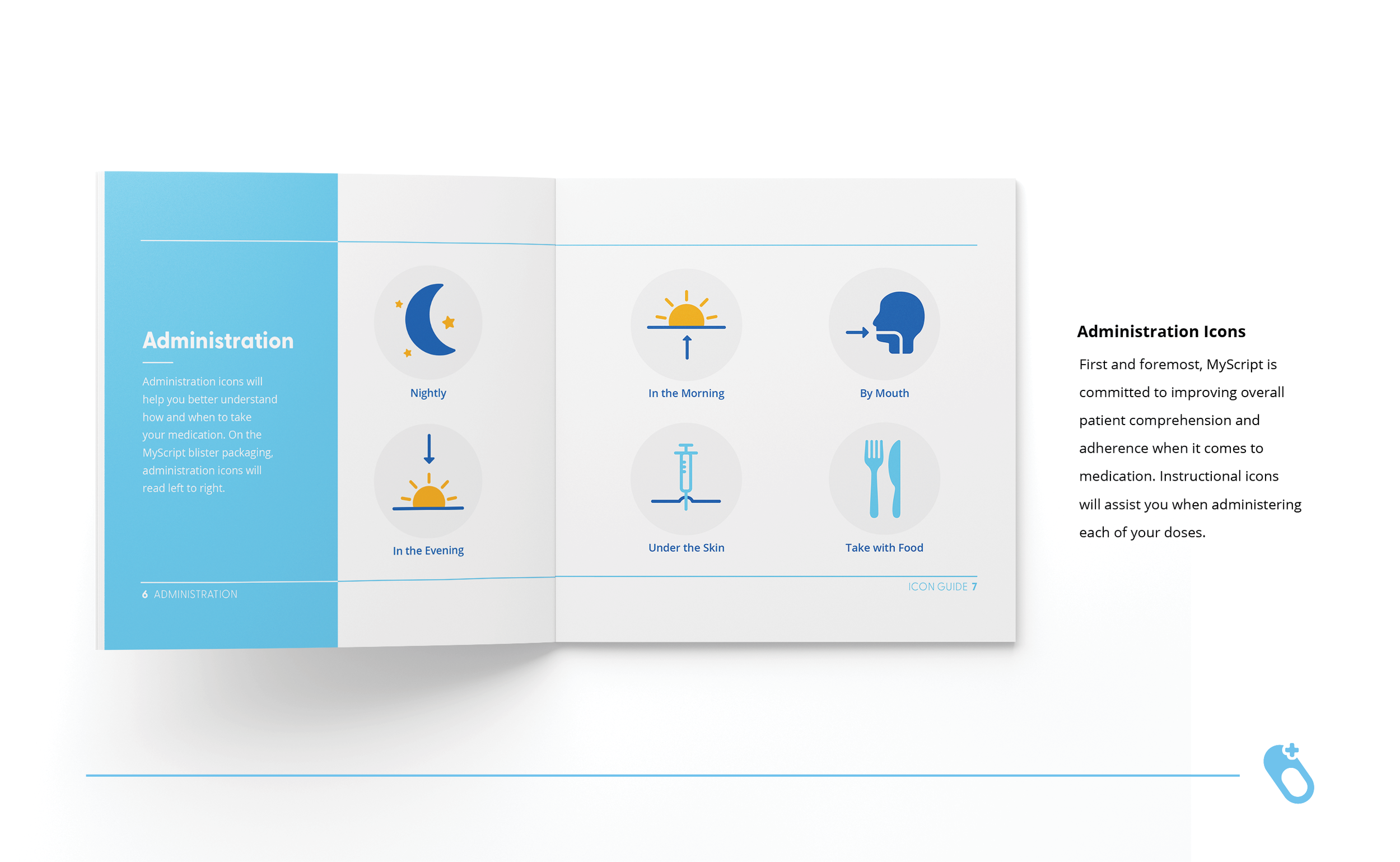 Kubenik_Thesis_WebSlides_FINAL7.png