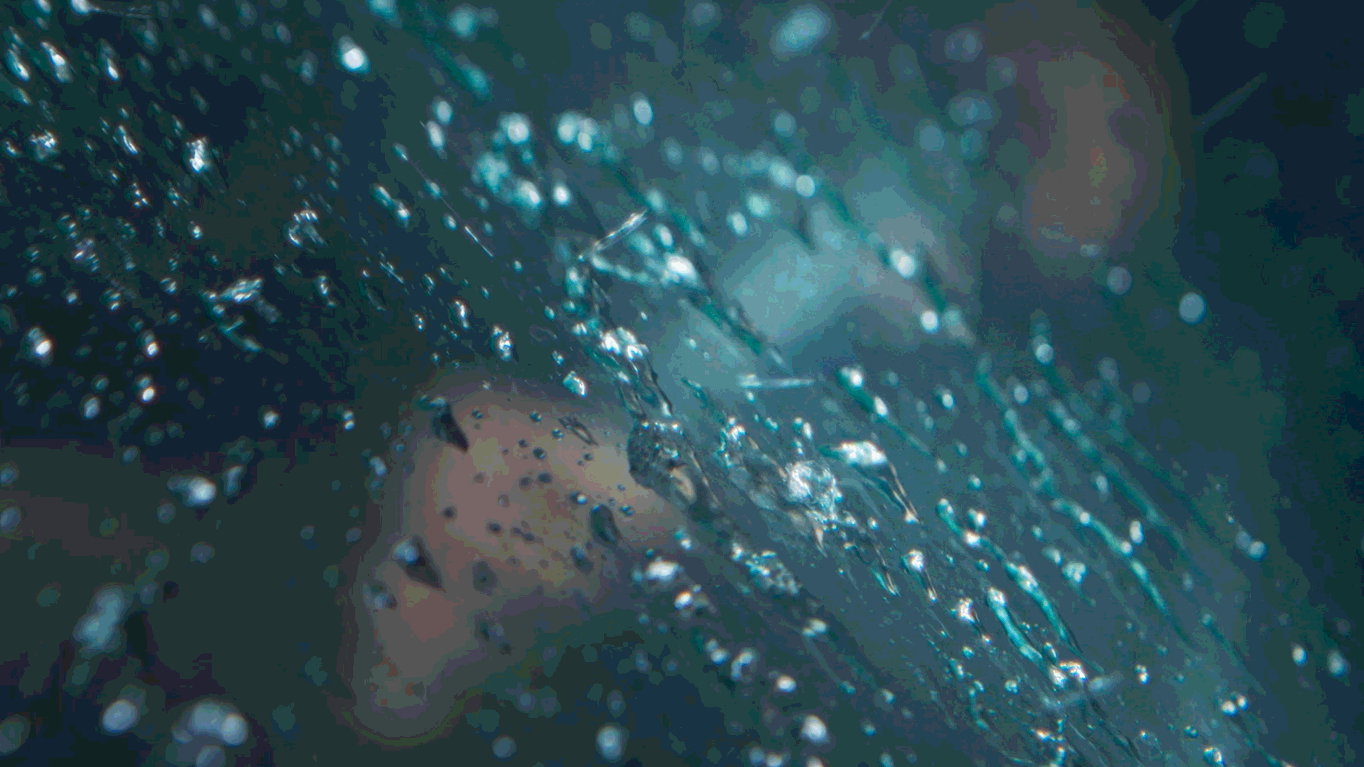 Rain-X
