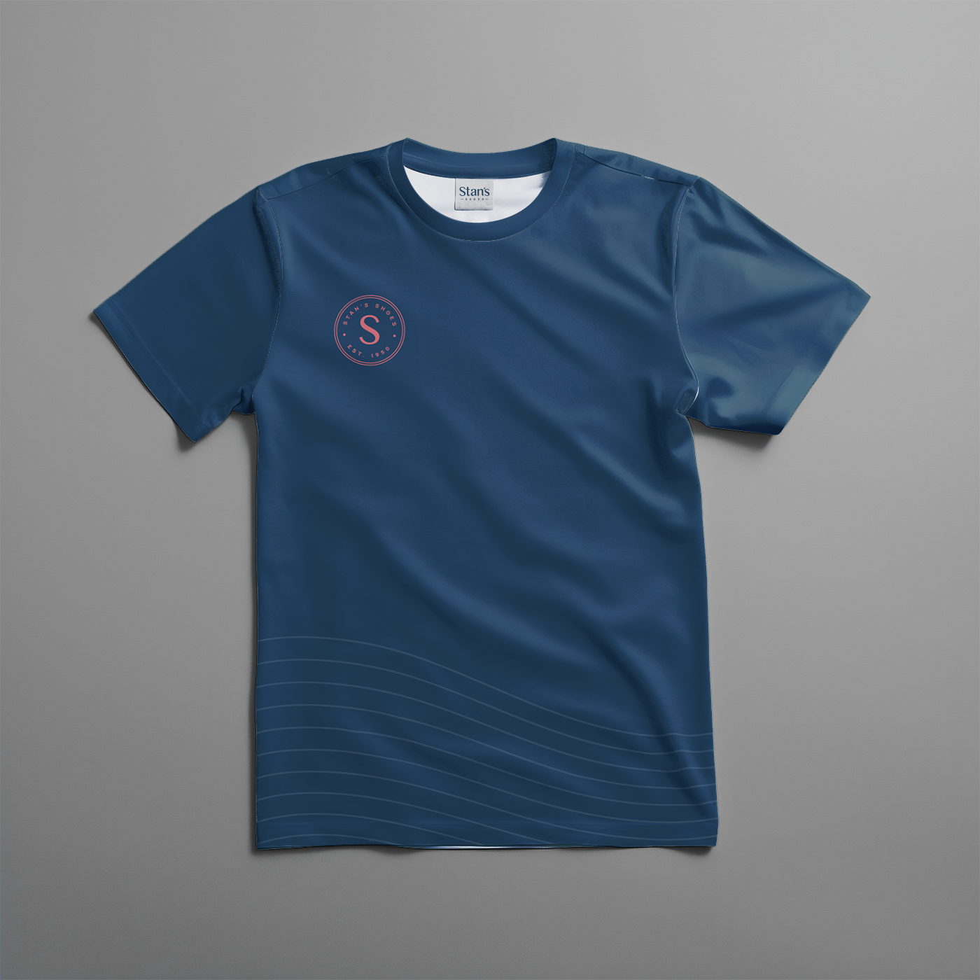 StansShoes_Tshirt4.png