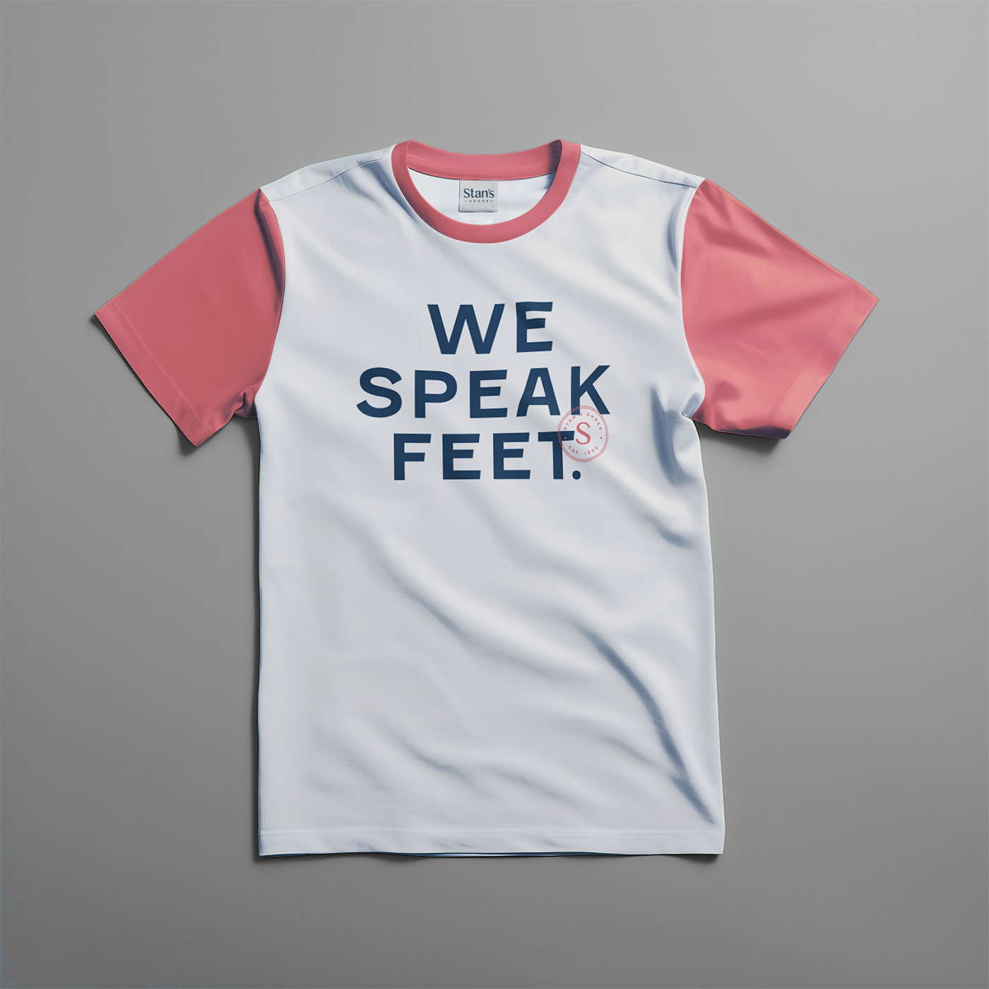 StansShoes_Tshirt2.png