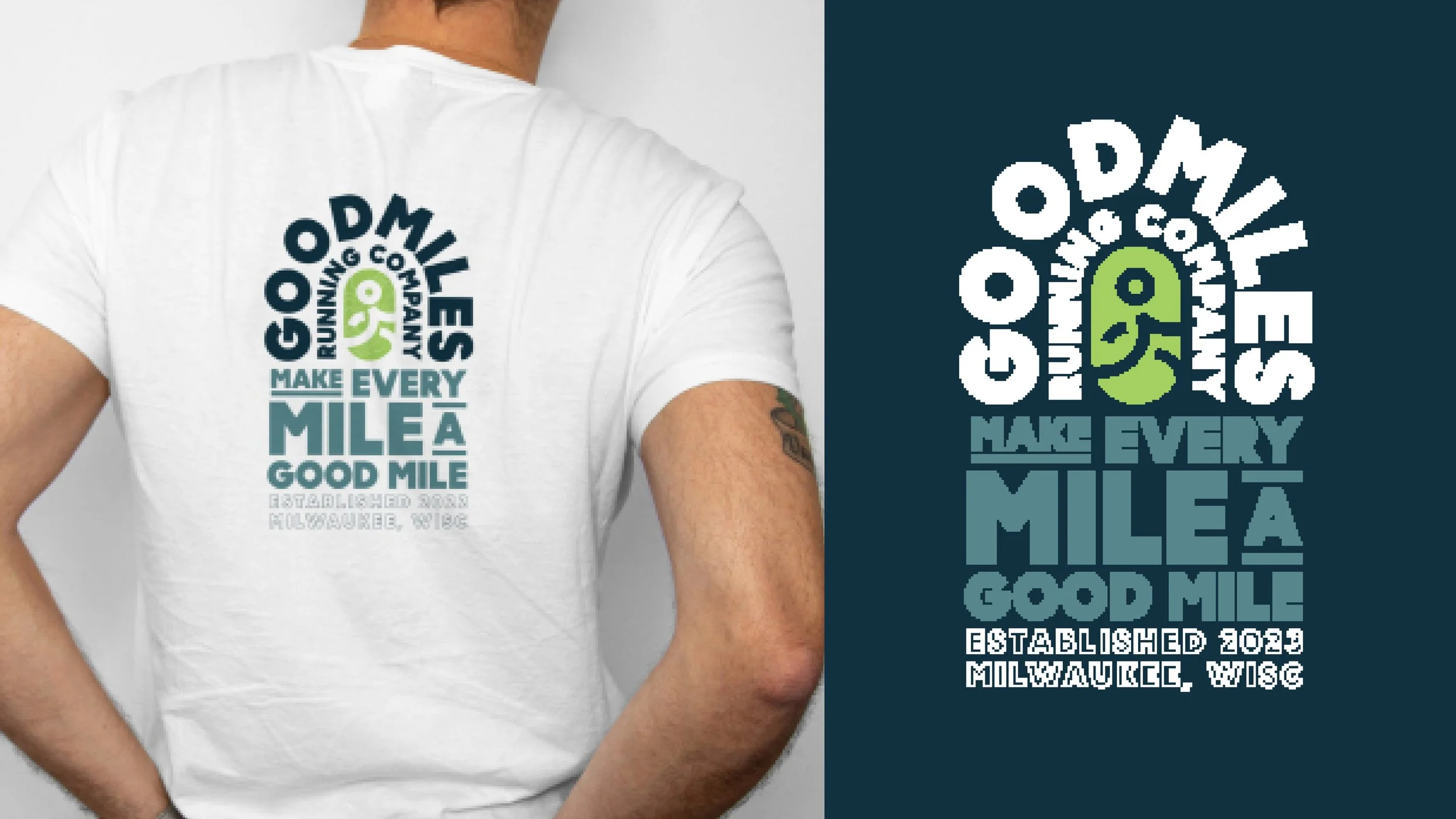 Goodmiles_Logo-VisualIdentity7.jpg