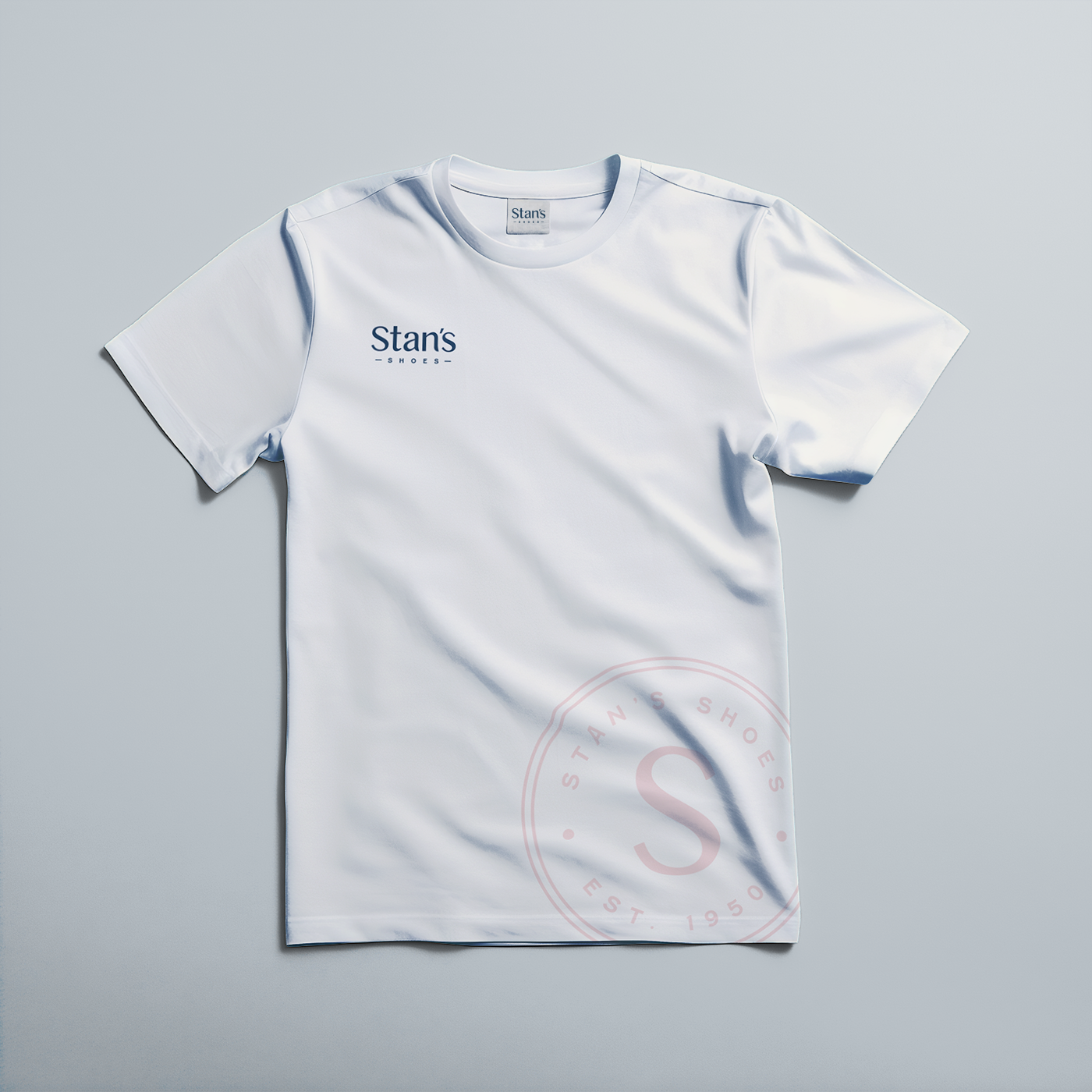 StansShoes_Tshirt3.png