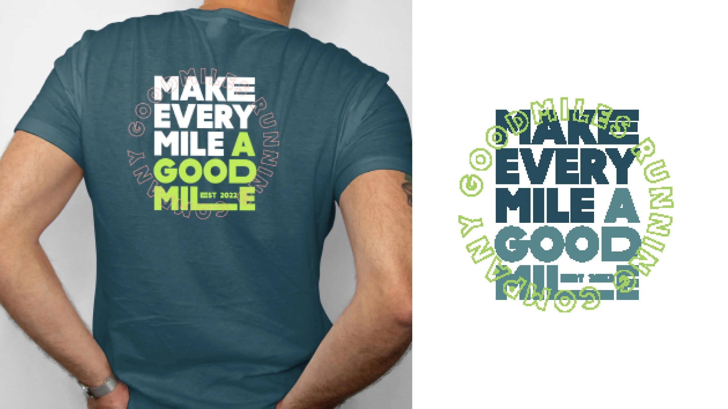 Goodmiles_Logo-VisualIdentity9.jpg