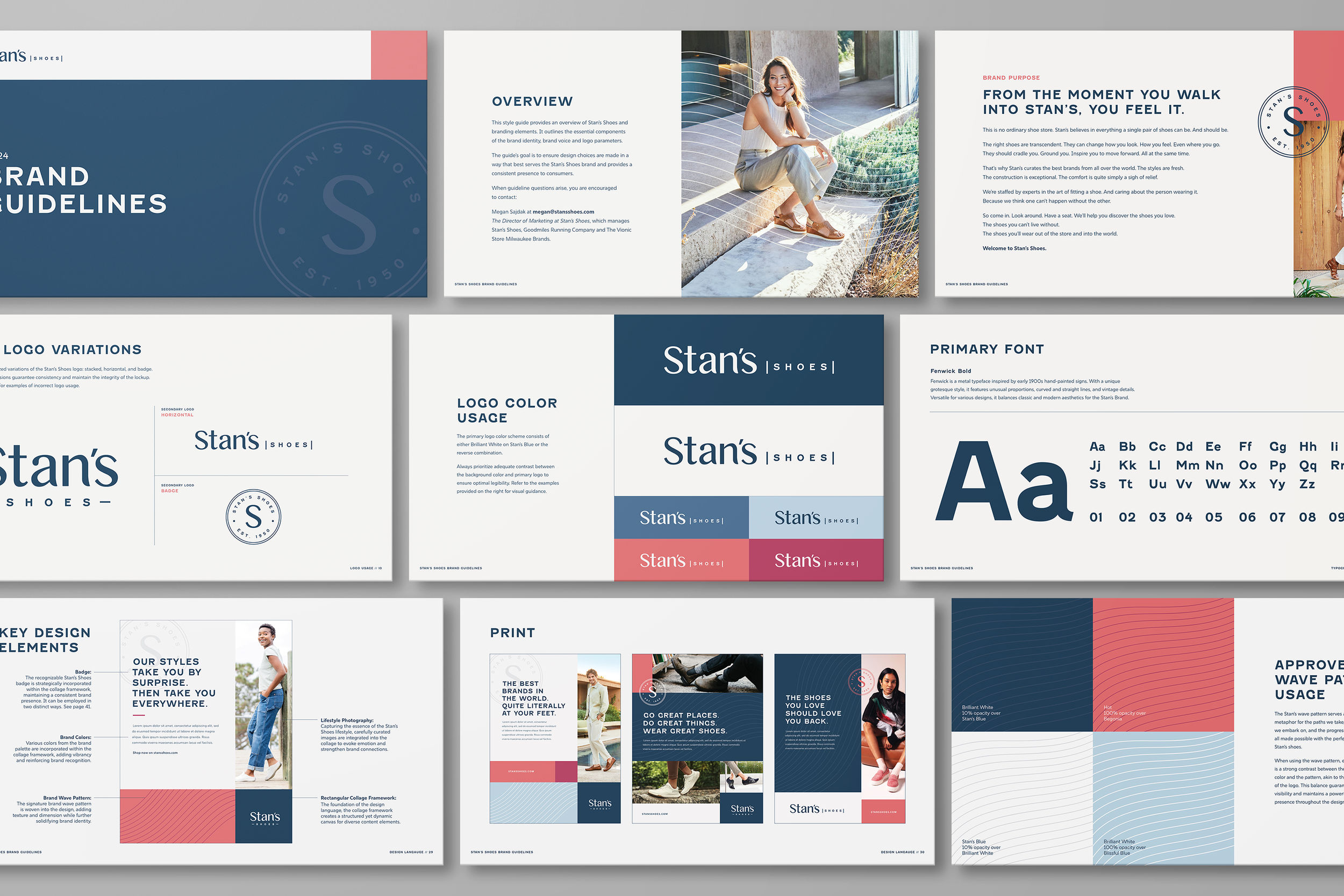 Brand Guidelines Mockup.png