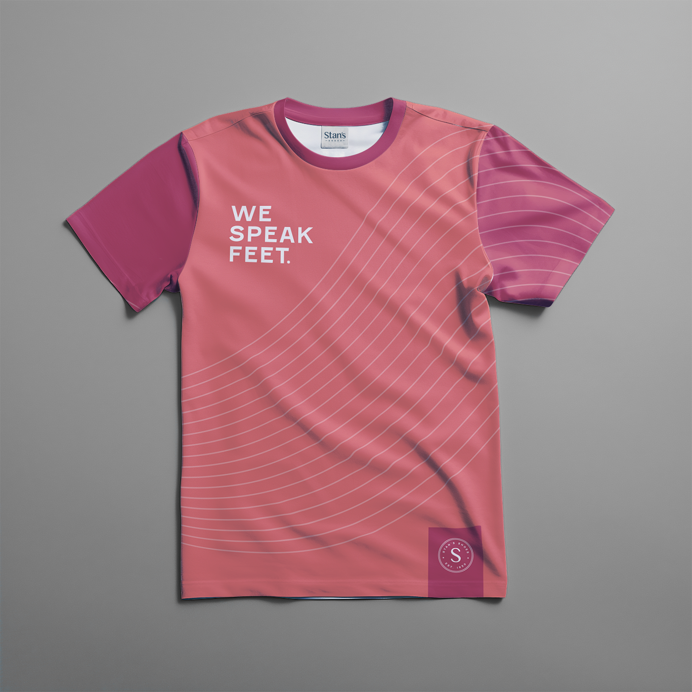StansShoes_Tshirt1.png