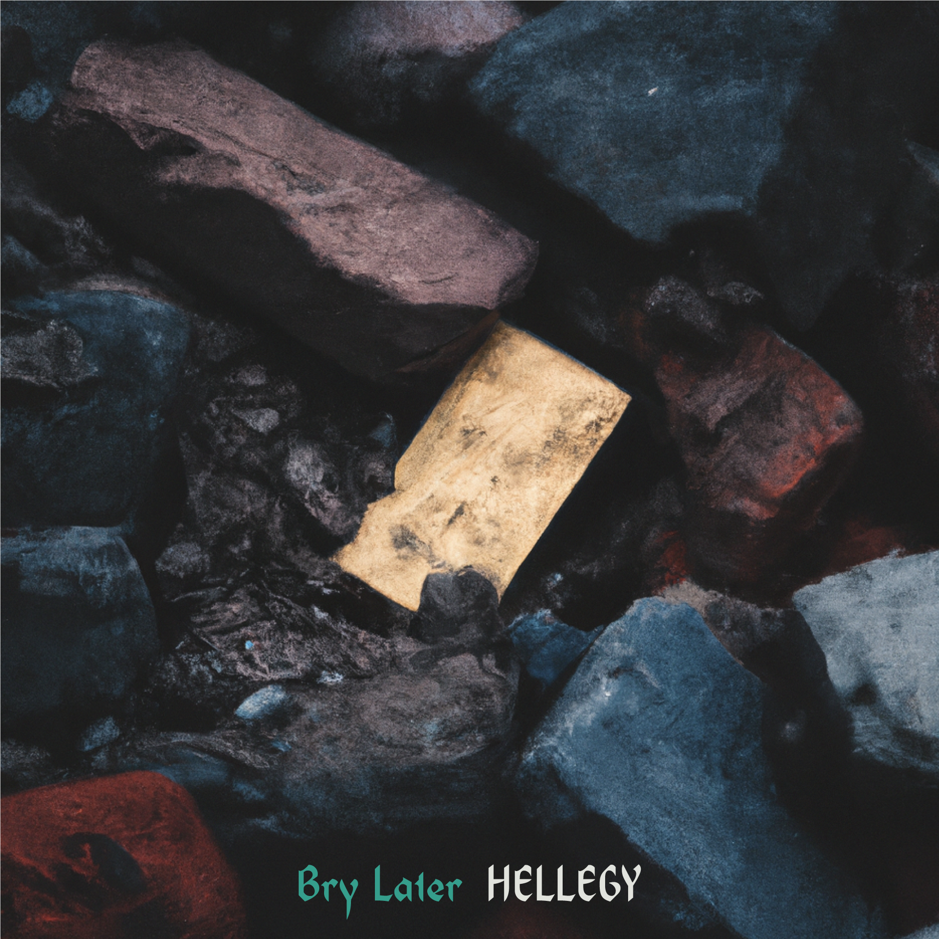 BRYLATER-Dazzle-Hellegy.png