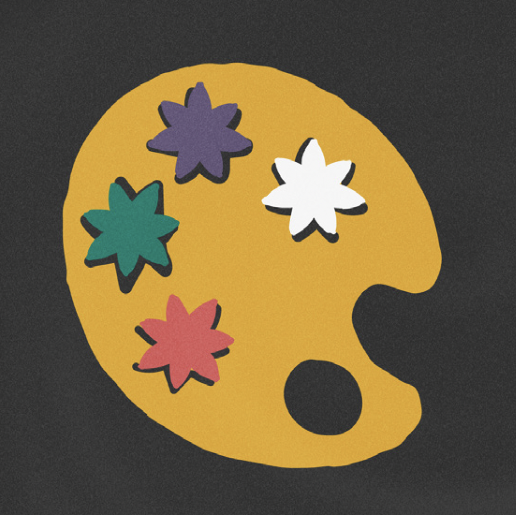 Screen Shot 2023-07-23 at 9.40.53 AM.png