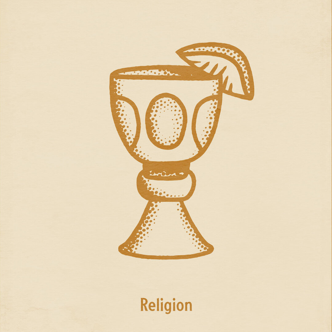 punchreligion.jpg