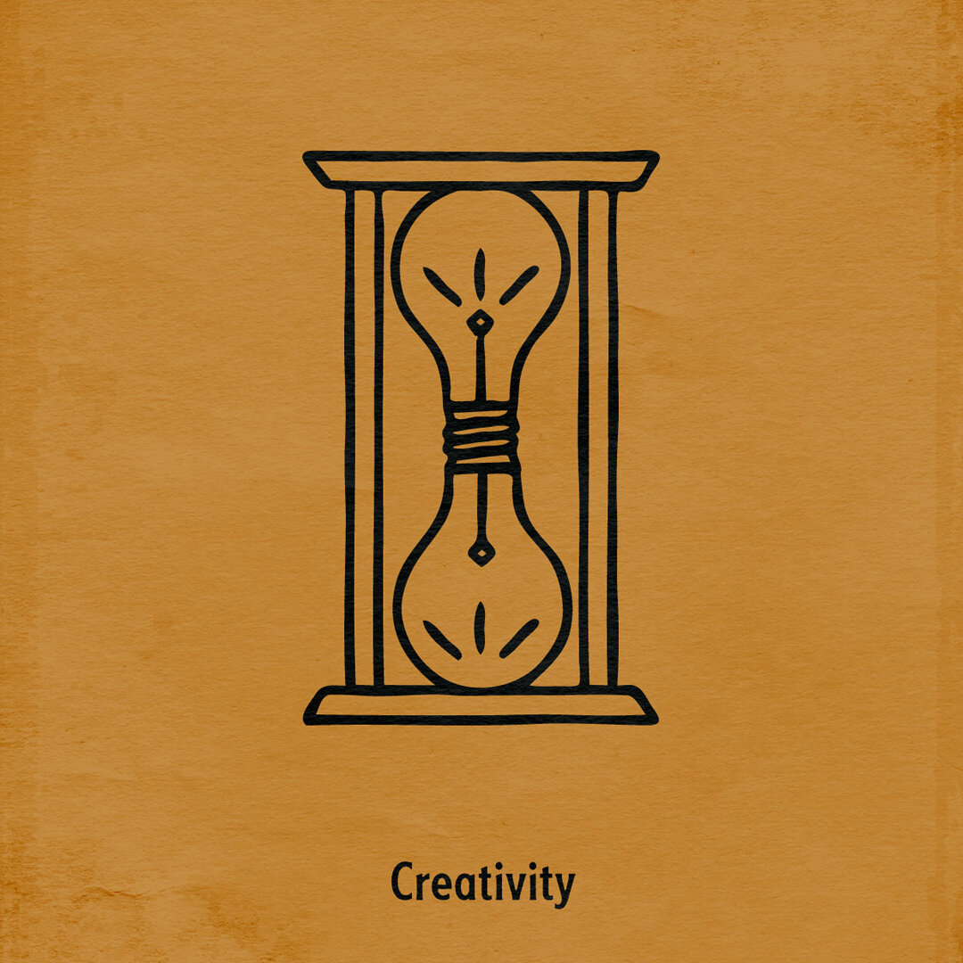 punchcreativity.jpg