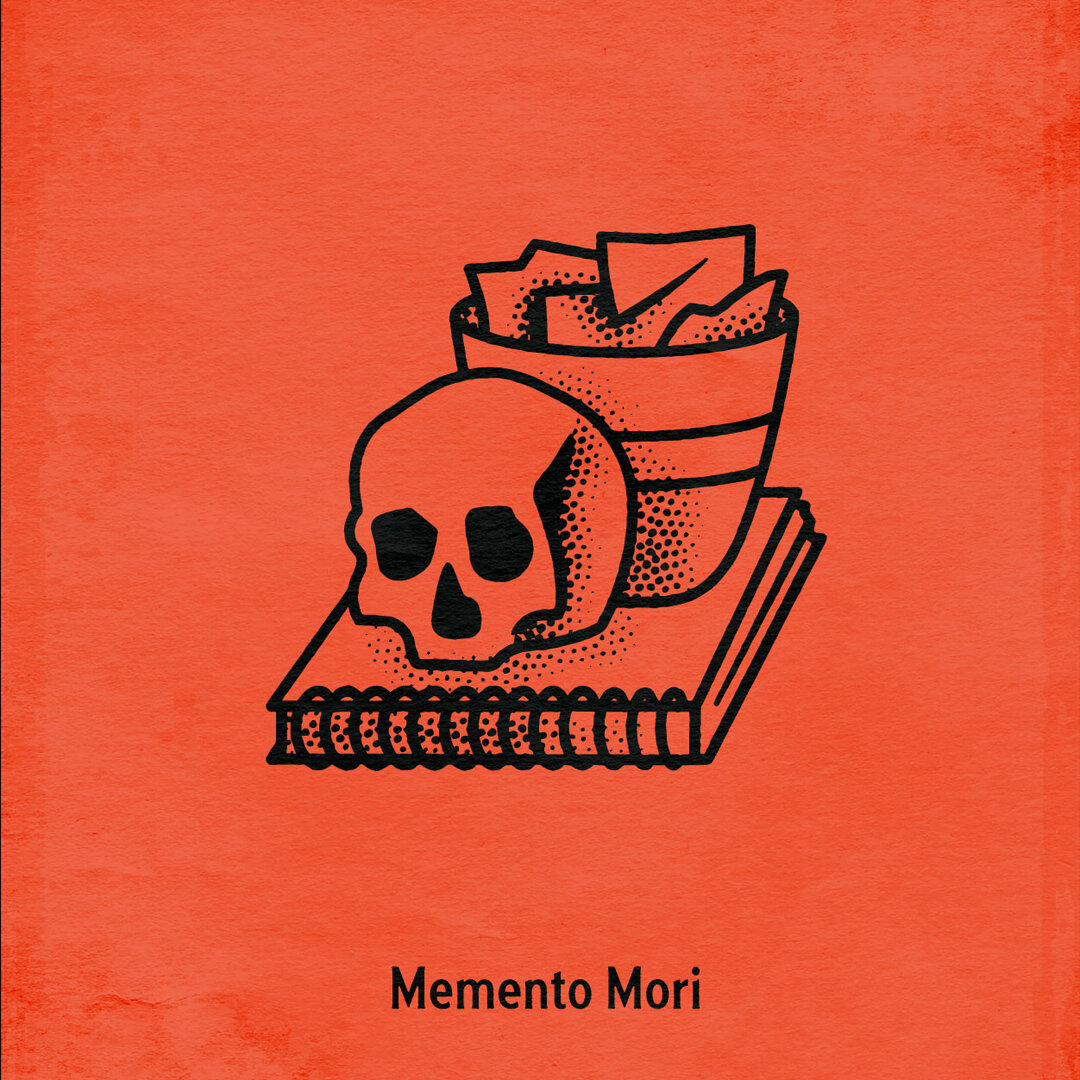 punchmemento.jpg