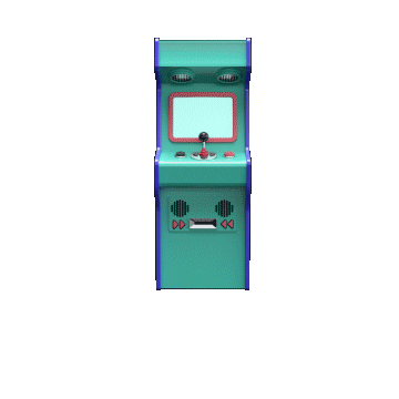 ARCADE_1.gif