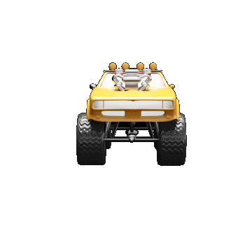CAR_1.gif