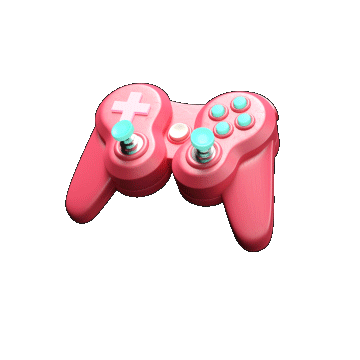 Controller_1.gif